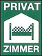 Privatzimmer