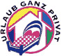 Urlaub ganz privat